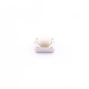 ES317X-10XX-37X-26-A商品缩略图