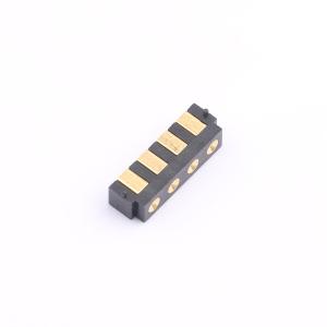 KZF04P03UFT1-R商品缩略图