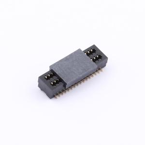 XY-DF830A-32LBMDW商品缩略图