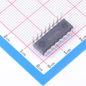 DG408DJ+商品缩略图