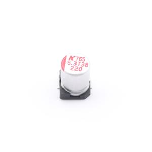 A765BG227M0JLAE020商品缩略图