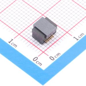 BTB0.5-MH4.0-14PALT1商品缩略图