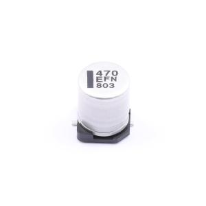 EEE-FN1E471UL商品缩略图