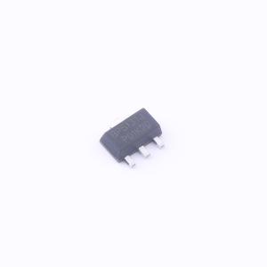 BP5131JC商品缩略图