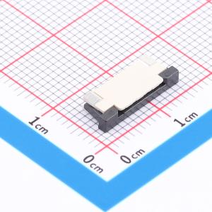 ESC01-10X-20-A-7X-W-Q-B商品缩略图