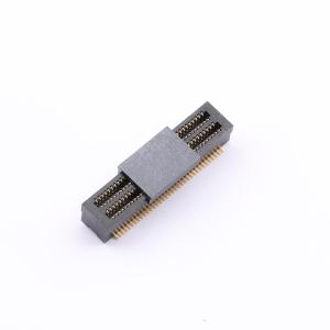 BTB0.5-MH4.0-70PALT1商品缩略图