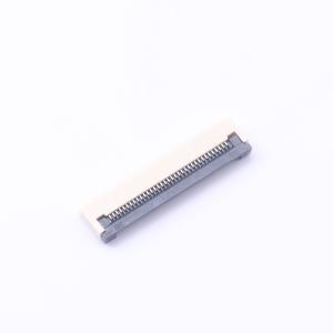 FPC052-Q0.5-35PCRH2.0商品缩略图