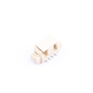 WF125US-004-01商品缩略图