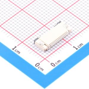 ESC02-05X-20-B-16-W-Q-A商品缩略图