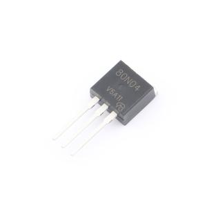 NP80N04NLG-S18-AY-VB商品缩略图