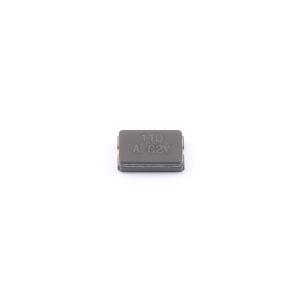 ABM3-11.0592MHZ-D2Y-T商品缩略图