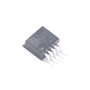 IXDI609YI商品缩略图