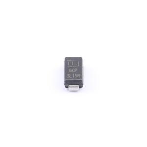 SMA6J36A商品缩略图