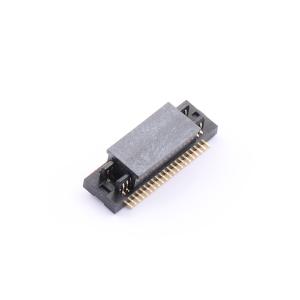 BTB0.5-GH1.3-42PALT1商品缩略图