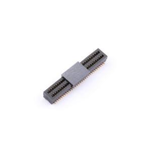 XY-DF830A-60LBMDW商品缩略图