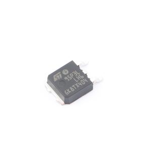 STD95P3LLH6AG商品缩略图