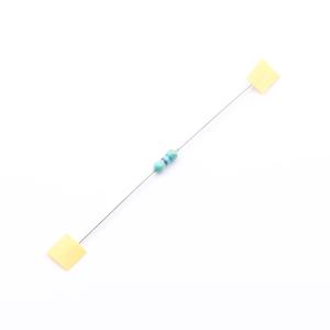 RGP0207CHJ47M商品缩略图