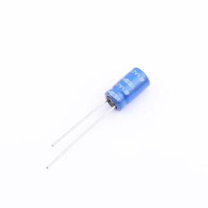 HSP2R7V155DS6C12HB商品缩略图