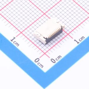 FPC052-H0.5-10PAH2.0商品缩略图
