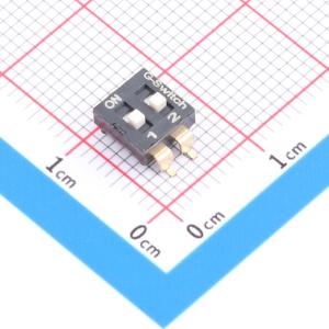 DV5SC-02F-02商品缩略图
