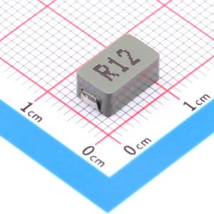 GDIM105804-R12S1MTF-0R6商品缩略图