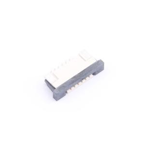 F4B06U-A1T1-AR1商品缩略图