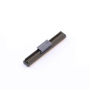 BTB0.8-GH2.0-70PALT1商品缩略图