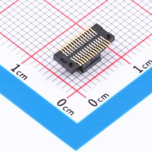XY-DF510A-28LBGDW商品缩略图