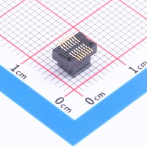 BTB0.5-GH2.0-14PALT1商品缩略图