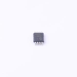 MCP3201T-CI/MS商品缩略图