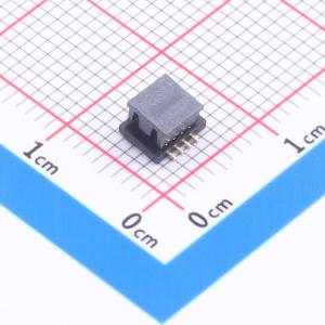 BTB0.8-GH1.0-8PALT1商品缩略图