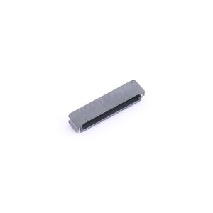 WAFER-0.6-12PWT商品缩略图