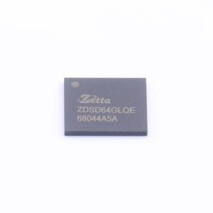 ZDSD64GLQEAG商品缩略图