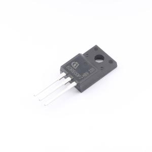 IPA60R600P7商品缩略图