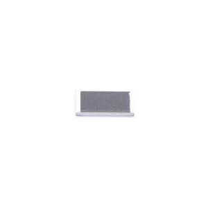 RCV251210M0FKEGAT商品缩略图