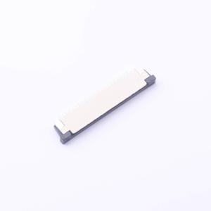 ESC01-10X-20-A-22-W-Q-B商品缩略图
