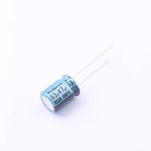 63RX3047M10X12.5商品缩略图