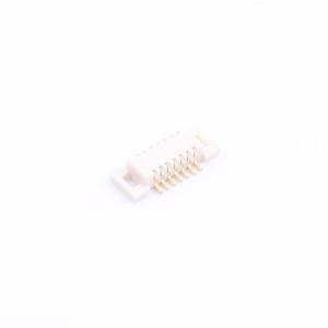BTB0.5-GH1.3-14PCLT2商品缩略图