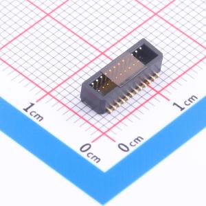 BTB0.8-MH2.9-24PFLT1商品缩略图