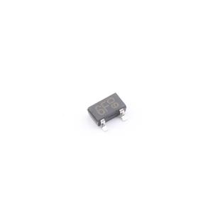 STZ5.6NT146商品缩略图