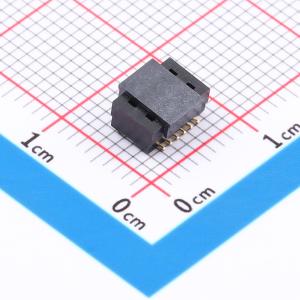 XY-DF830A-12LBMDW商品缩略图