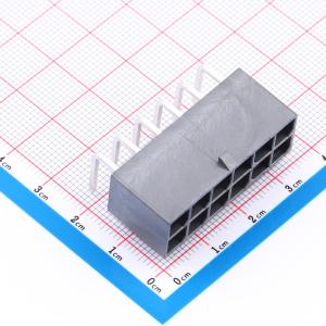GT-A5701WRD-212BMT01商品缩略图