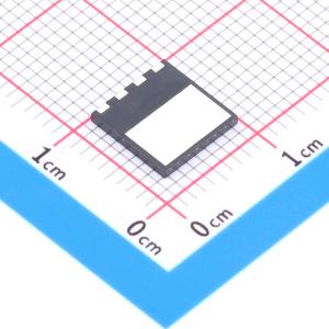 IPL60R095CFD7AUMA1-VB商品缩略图