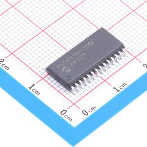 PIC16F870T-I/SO商品缩略图