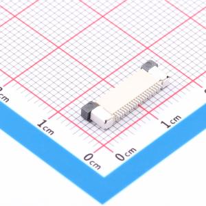 ESC01-05X-20-B-20-W-Q-A商品缩略图