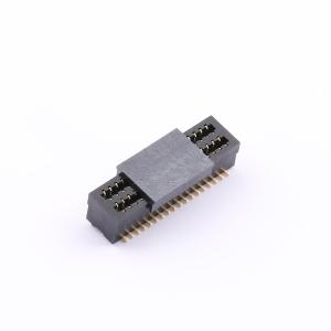 XY-DF840A-36LBMDW商品缩略图