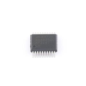 MAX525BCAP+T商品缩略图