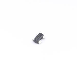 MAX6804US29D2+T商品缩略图