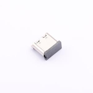 TYPE06-X1N-2168-Z商品缩略图