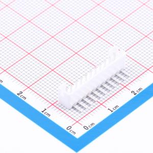 ESWF-PHW0X-W-11-C-B商品缩略图